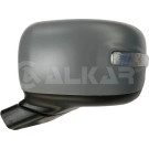 Alkar | Außenspiegel | 6143812