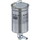 WK 853/17 Kraftstofffilter