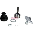 771 0496 30 Gelenksatz, Antriebswelle