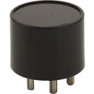 9 9433 1 Relais, Arbeitsstrom