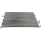 Maxgear | Kondensator, Klimaanlage | AC830057