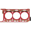 227.961 Dichtung, Zylinderkopf