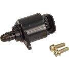 58-0003 Leerlaufregelventil, Luftversorgung