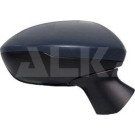 Alkar | Außenspiegel | 6140459 Alkar | Außenspiegel | 6140459