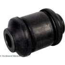 ADBP800232 Lagerung, Lenker