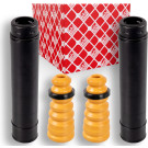 FEBI BILSTEIN 172947 Staubschutzsatz, Stoßdämpfer