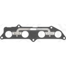 452.100 Dichtung, Ansaugkrümmer