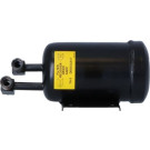 33069 Trockner, Klimaanlage