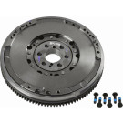 Sachs | Schwungrad | 2294 701 013