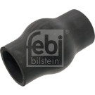 febi bilstein | 4 x FEBI Kühlerschlauch | 48397