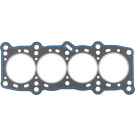 414556P Dichtung, Zylinderkopf 414556P Dichtung, Zylinderkopf