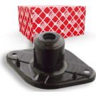 FEBI BILSTEIN 103101 Lagerung, Stoßdämpfer