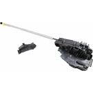 2314323 Türschloss GREENPARTS 2314323 Türschloss GREENPARTS