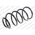 4095846 Fahrwerksfeder