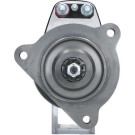 PSH | Starter | 911.211.093.010