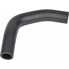 2420355 Kühlerschlauch