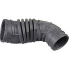 2388062 Schlauch, Luftversorgung