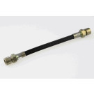 40005900 Bremsschlauch 40005900 Bremsschlauch