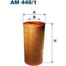 AM 446/1 Luftfilter