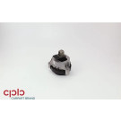CPB | Lagerung, Motor | 504820