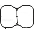 71-36073-00 Dichtung, Ansaugkrümmer