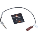 707037 Sensor, Abgastemperatur EASY FIT