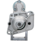 PSH | Starter | 570.593.122.010