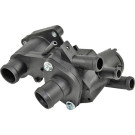 4006300 Thermostat, Kühlmittel 4006300 Thermostat, Kühlmittel