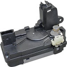 2314108 Türschloss ORIGINAL ERSATZTEIL 2314108 Türschloss ORIGINAL ERSATZTEIL