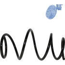 ADN188402 Fahrwerksfeder