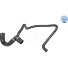 Meyle Kühlerschlauch MEYLE-ORIGINAL: True to OE 619 222 0000