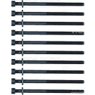 14-32332-01 Zylinderkopfschraubensatz