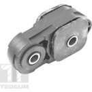 Tedgum | Lagerung, Motor | 00461492