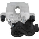 6261407 Bremssattel GREENPARTS