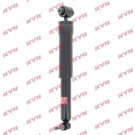 344706 Stoßdämpfer Excel-G