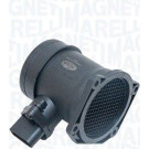 Magneti Marelli | Luftmassenmesser | 213719768019