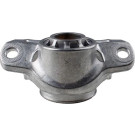 Bilstein | Federbeinstützlager | 12-281442