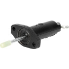 03.2522-3601.3 Nehmerzylinder, Kupplung