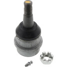 825 0088 10 Trag-/Führungsgelenk