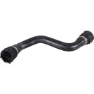 2421846 Kühlerschlauch