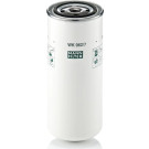 WK 962/7 Kraftstofffilter