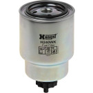 H240WK Kraftstofffilter