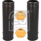 FEBI BILSTEIN 182653 Staubschutzsatz, Stoßdämpfer