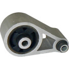 8053686 Lagerung, Motor