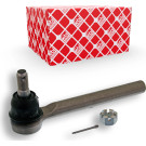 FEBI BILSTEIN 42724 Spurstangenkopf