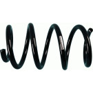 993 429 Fahrwerksfeder