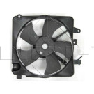 47449 Lüfter, Motorkühlung