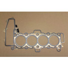 207.120 Dichtung, Zylinderkopf