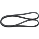 1 987 948 380 Keilrippenriemen