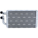 54455 Wärmetauscher, Innenraumheizung 54455 Wärmetauscher, Innenraumheizung